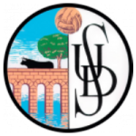 سالامنكا